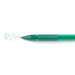 TTS Ballpoint Pens 50pk  hi\-res