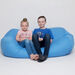 Child Bean Settee  hi\-res
