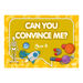 TTS Can You Convince Me? \- Science Activity Cards Year 6  hi\-res