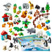 LEGO® Education Animals  hi\-res