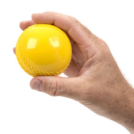 Safe Soft Cricket Balls  hi\-res