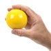 Safe Soft Cricket Balls  hi\-res