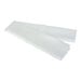 Habotai Silk White 1m  hi\-res