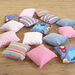Indoor Play Cushion Pack  hi\-res