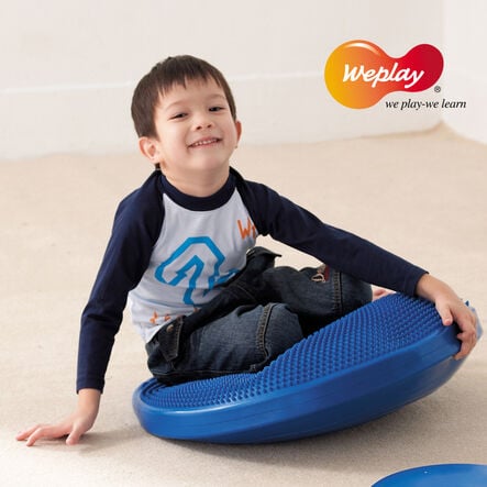 Wobble Air Cushion  hi\-res