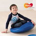 Wobble Air Cushion  hi\-res