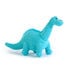 Knitted Dinosaur Set 5pcs  hi\-res