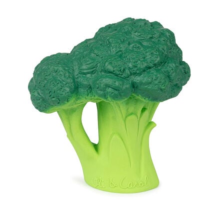 Natural Rubber Toddler Fruit and Veg Chewables  hi\-res