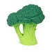 Natural Rubber Toddler Fruit and Veg Chewables  hi\-res