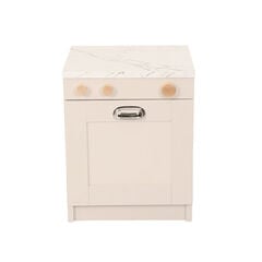 Role Play Dishwasher  hi-res