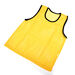 Mesh Bibs 10pk Blue  hi\-res