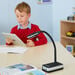 TTS Easi\-View Wireless Visualiser  hi\-res