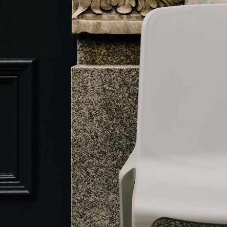 Hatton Stacking Chair  hi\-res