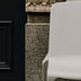 Hatton Stacking Chair  hi\-res