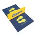 Eveque Sportshall Speed Bounce Mat  hi\-res