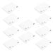 TTS Talk\-Time Recordable Postcards A6 30 Second  hi\-res