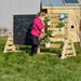 Freestanding Sensory Exploration Panels  hi\-res