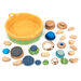TTS Pebble Collection Basket  hi\-res