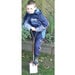 KS2 Gardening Tools  hi\-res