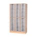 Static Triple Tray Storage Unit 60 Trays  hi\-res