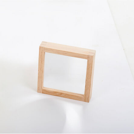 Sensory Squares 7pk  hi\-res
