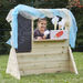 TTS Outdoor Role Play Panel  hi\-res
