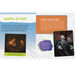 Little Inventor Book Pack  hi\-res