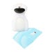 Robotic Mat Bundle \- At the Farm  hi\-res