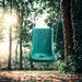 Child Full Support Swing Seat  hi\-res