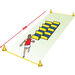 Eveque Sportshall Athletics Primary Agility Kit  hi\-res