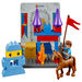LEGO® Education StoryTales  hi\-res