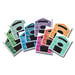 Beach Hut Counting Kit  hi\-res
