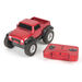 TTS Rugged Racers 2  hi\-res
