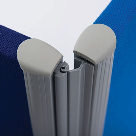 Office Space Divider Accessories  hi\-res