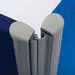 Office Space Divider Accessories  hi\-res