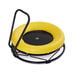 Gonge Trampoline  hi\-res