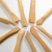 Boxwood Clay Modelling Tools Set Assorted 10pk  hi\-res