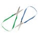 Easi\-Grip Long Loop Training Scissors  hi\-res