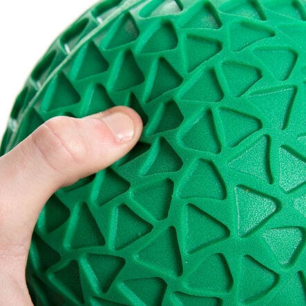 Easy Grip Groove Balls 6pk  hi\-res