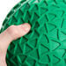 Easy Grip Groove Balls 6pk  hi\-res