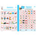Special Direct Rapid Recall Visual Memory  hi\-res