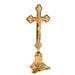 Crucifix  hi\-res