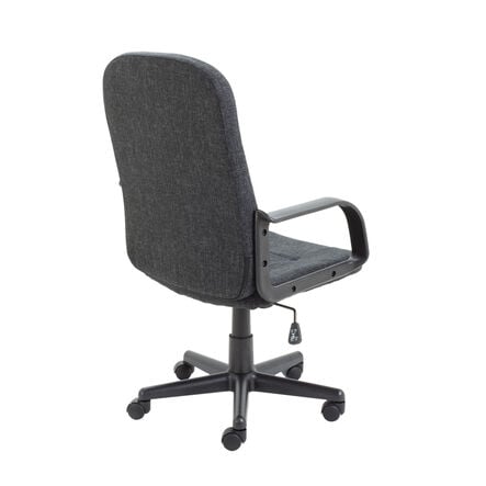 Jack 2 Executive Office Chair  hi\-res