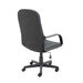 Jack 2 Executive Office Chair  hi\-res