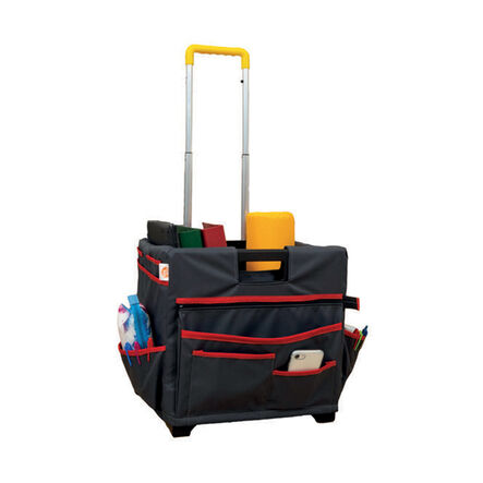 Ultimate Teachers Trolley  hi\-res