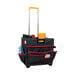 Ultimate Teachers Trolley  hi\-res