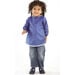 Toddler Overalls 49cm x 36cm 4pk  hi\-res