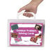 TTS Outdoor Maths Problem Solving Cards A5 Group Set  hi\-res