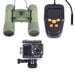 Science \x26 Nature Investigation Kit  hi\-res