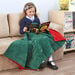 TTS Calming Weighted Blanket  hi\-res